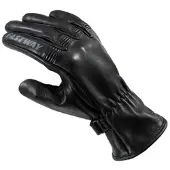 FASTWAY City Uni 211 Gants Noir S unisex