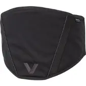 Vanucci VXK-u 1 Windmaster Ceinture lombaire Noir L unisex