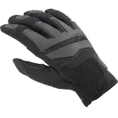 FASTWAY Offroad II Gants Noir S unisex