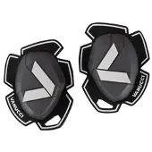 Vanucci VXA-2 Sliders De Genoux unisex
