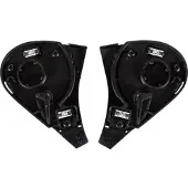 Schuberth M1 Platines D'Écran unisex