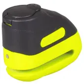 Hartmann Bloque-Disque De Frein 5 mm