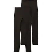 Name it Leggings 'NKFVivian' noir