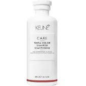 Keune Care Tinta Color Shampoo 300 ml