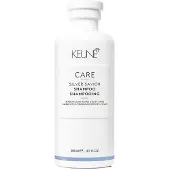 Keune Care Silver Savior Shampoo 300 ml