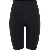 Pieces Pantalon modelant 'Imagine' noir