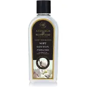 Ashleigh & Burwood Lamp Fragrance Soft Cotton recharge pour lampe catalytique 500 ml