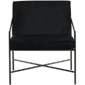 Venture Home Fauteuil Rakel