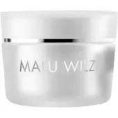 Malu Wilz Caviar Gold Luminous Cream 50 ml