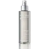 Malu Wilz Sensitive STRESS RELIEF TONIC 150 ml