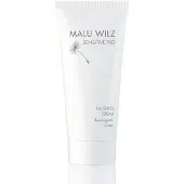 Malu Wilz Sensitive DE-STRESS CREAM 50 ml