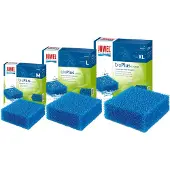 Juwel Eponge filtre Compact grossier