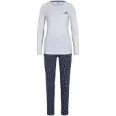 Tom Tailor Pyjama