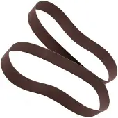 Work Sharp Stropping Belt Kit pour le Blade Grinding Attachment