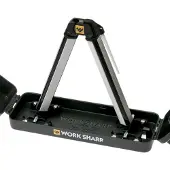 Work Sharp Aiguiseur De Couteaux Ken Onion Angle Set