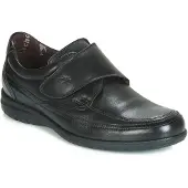 Fluchos Derbies LUCA homme || Taille 42