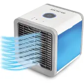 JML Rafra?chisseur dair Arctic Air