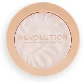 Makeup Revolution Re-loaded London 10 g