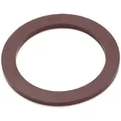 Alessi Gummidichtung Ars09-Pl01-A9095-Mg26/6