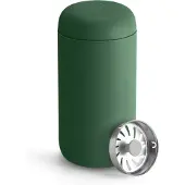 Fellow Carter Move Mug Cargo Green 355ml
