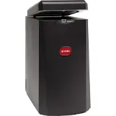 Nivona Refroidisseur de lait CoolerNico NICO100