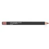 Youngblood Lip Liner Pencil - Pout (Outlet) 1 g