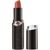 wet n wild MegaLast Lipstick 1111440E (Tempête de sable)