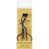 Eylure Recourbe-cils Lash