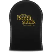 Bondi Sands Reusable Self Tan Application Mitt