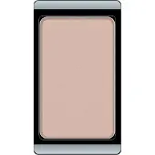 Artdeco Matt