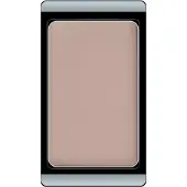 Artdeco Matt