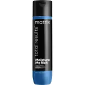 Matrix Total Results Moisture Me Rich Conditioner 300 ml