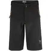 Agu Venture Mtb Shorts Noir S Homme