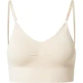 Magic bodyfashion Soutien-gorge crème