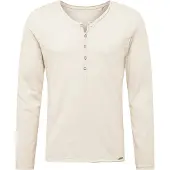 Key Largo T-Shirt mastic