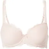 Mey Soutien-gorge 'Amazing' rose pastel