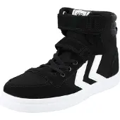 Hummel Baskets