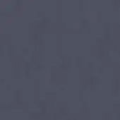 Dutch Wallcoverings Papier peint Chalk Marine Bleu foncé