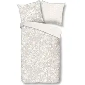 Descanso Housse de couette LACE 200x200 cm