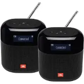 JBL Tuner XL Lot de 2