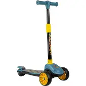 Nijdam Trottinette