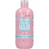 Hairburst Conditioner 350 ml