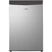 Everglades Frigo Table F