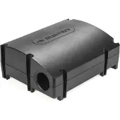 Aquatic Av Haut-parleur Subwoofer Stéréo Bluetooth Swa6
