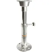 Osculati Trad Lock p. tables générales 500/700 mm 4841761+4841764-C01, 1 pièce