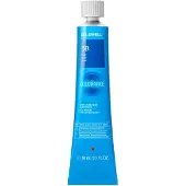Goldwell Colorance Tube 5B Brasil 60 ml