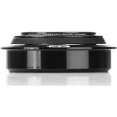 Hope 4 Zs49/28.6 Higher Integrated Headset Noir
