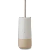 Blokker brosse de toilette Jade - céramique