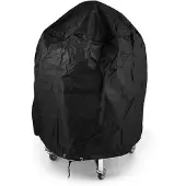 Patton Housse Kamado 52 Ø
