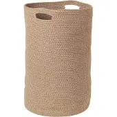 Broste Copenhagen Panier Brady - Ø38xh58cm